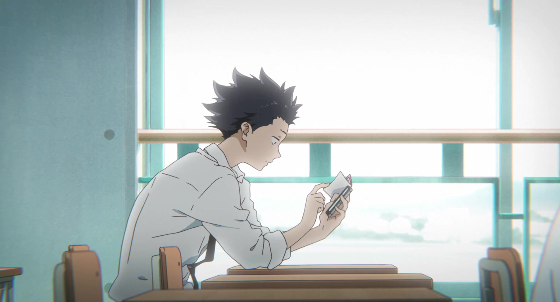 [Tsukyio Editing Resources] A Silent Voice Movie - 0097.mp4